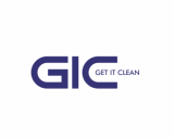 /public/logoimage/1589555929Get it clean5.png
